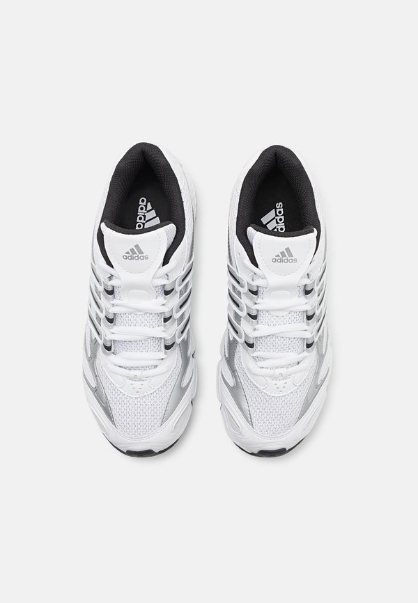 TEMPER RUN 2 UNISEX - Trainers3