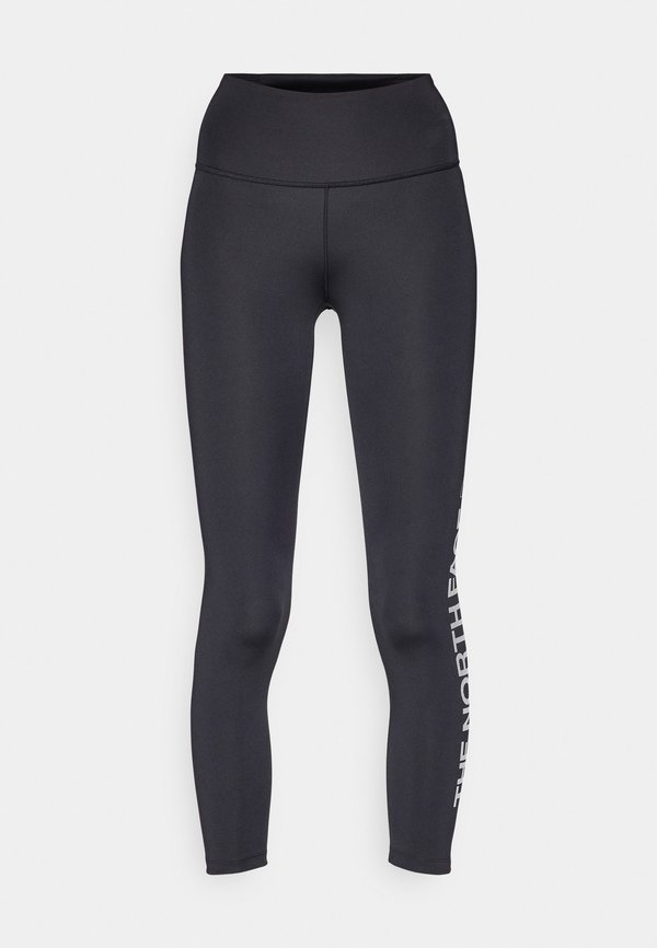 FLEX GRAPHIC - Leggings4