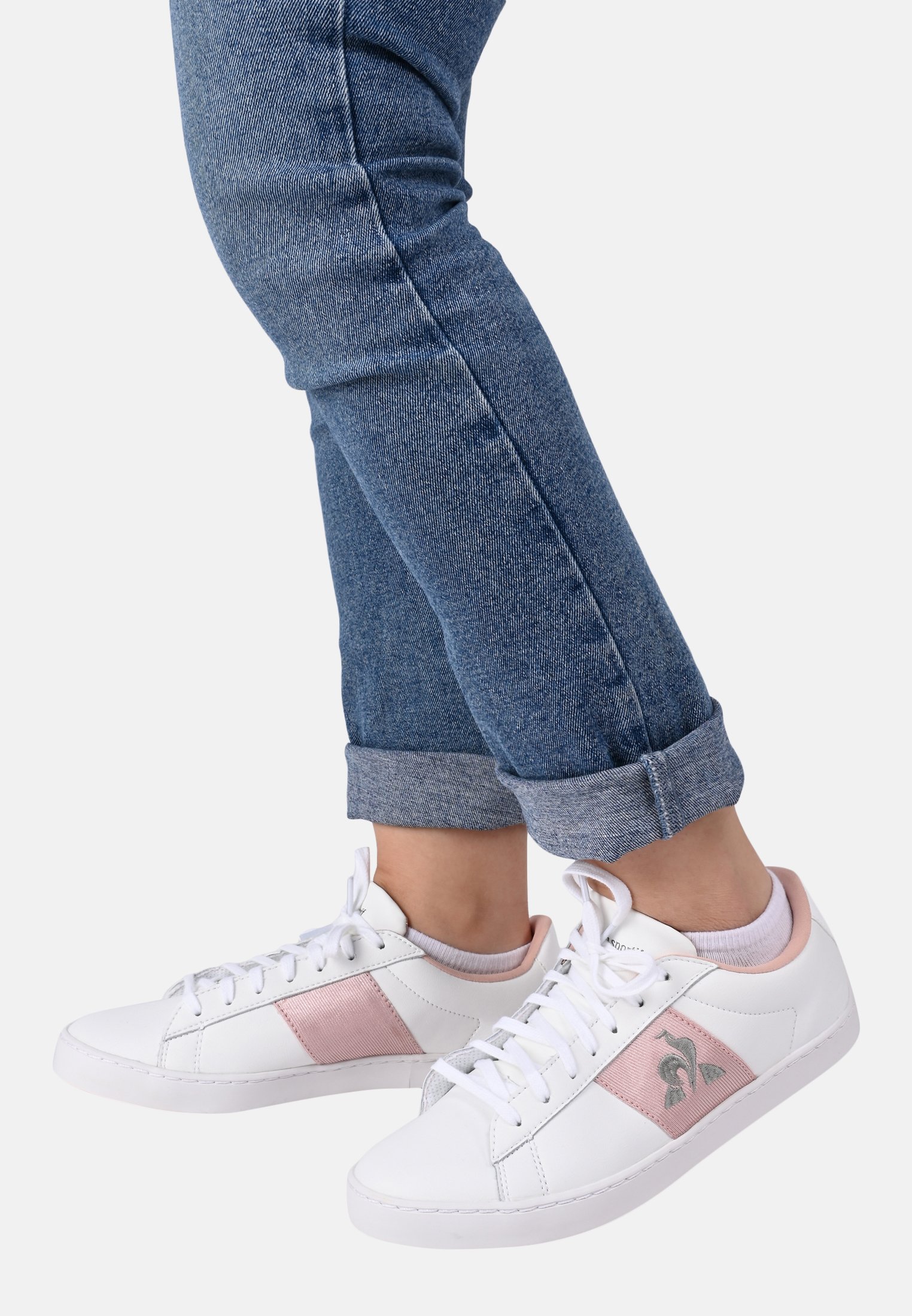 adidas us site amazon.co.uk