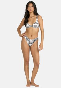 Billabong Bikini pezzo sotto - black