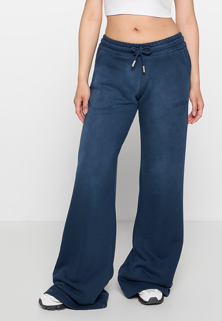 Pantalones deportivos