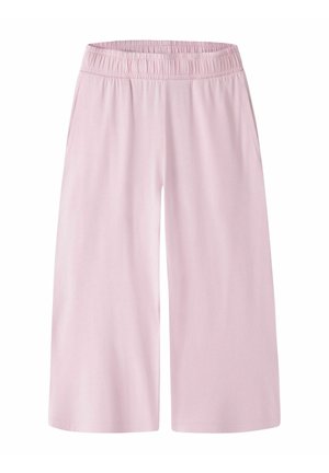CULOTTE FIT - Træningsbukser - pirouette