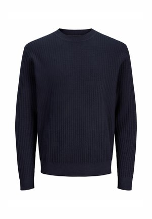 Maglione - night sky