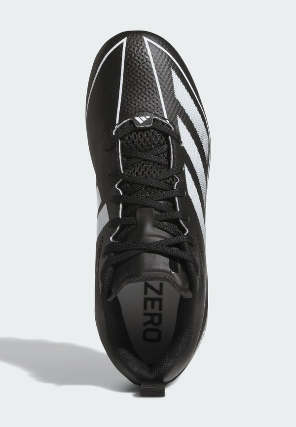 Fußballschuh Multinocken
