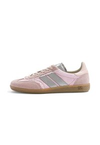 Non sélectionné, light pink