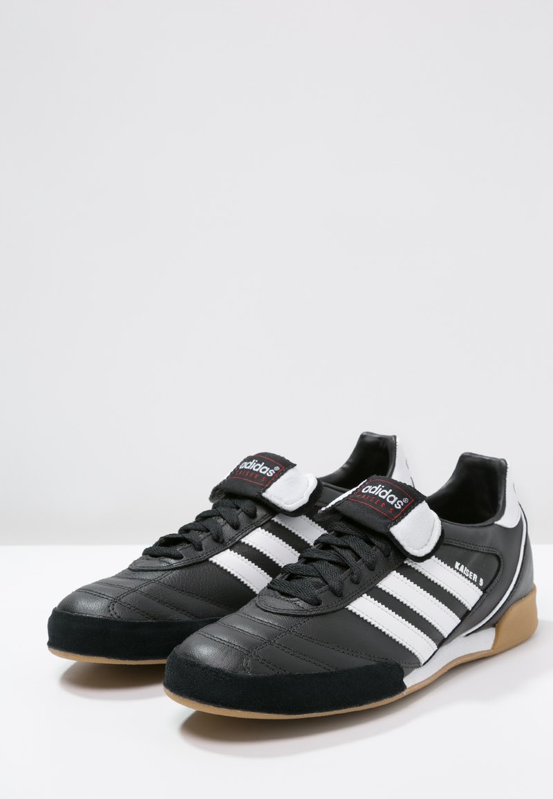 Adidas Size Mens Boots Adidas Kaiser Cup Sg Football Boots