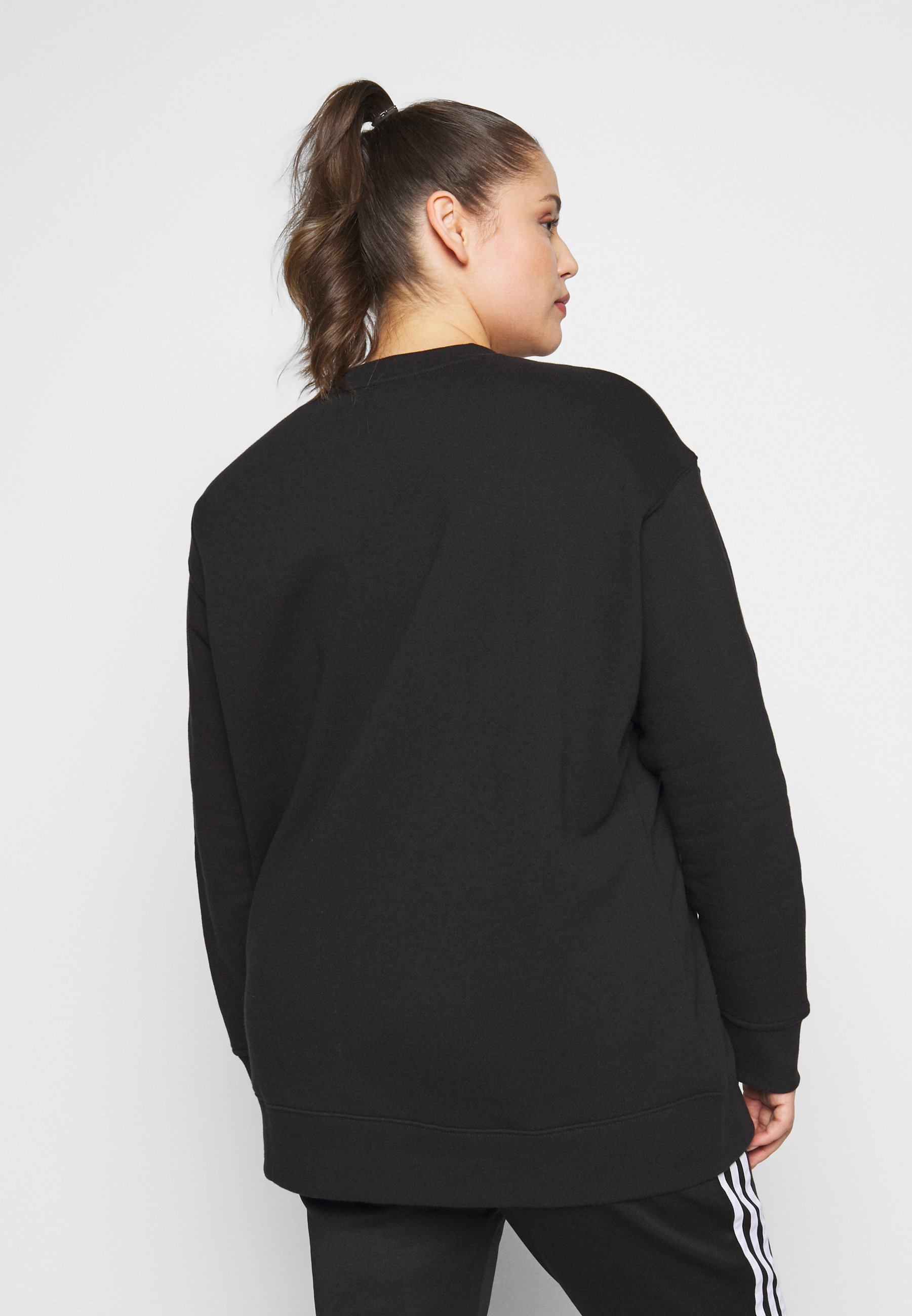 Women CREW - Sweatshirt Women CREW - Sweatshirt