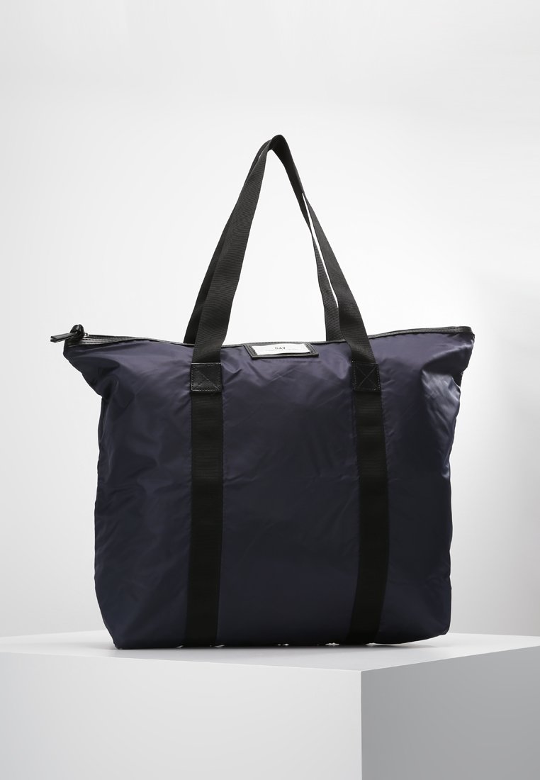 DAY Birger et Mikkelsen DAY GWENETH Shopping bags navy blazer