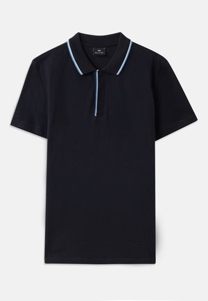 PS Paul Smith - Koszulka polo