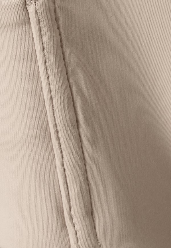 ESSENTIEL - Multiway / Strapless bra - skin rosé3