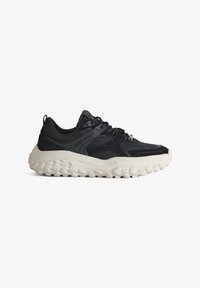 Odabrano, black