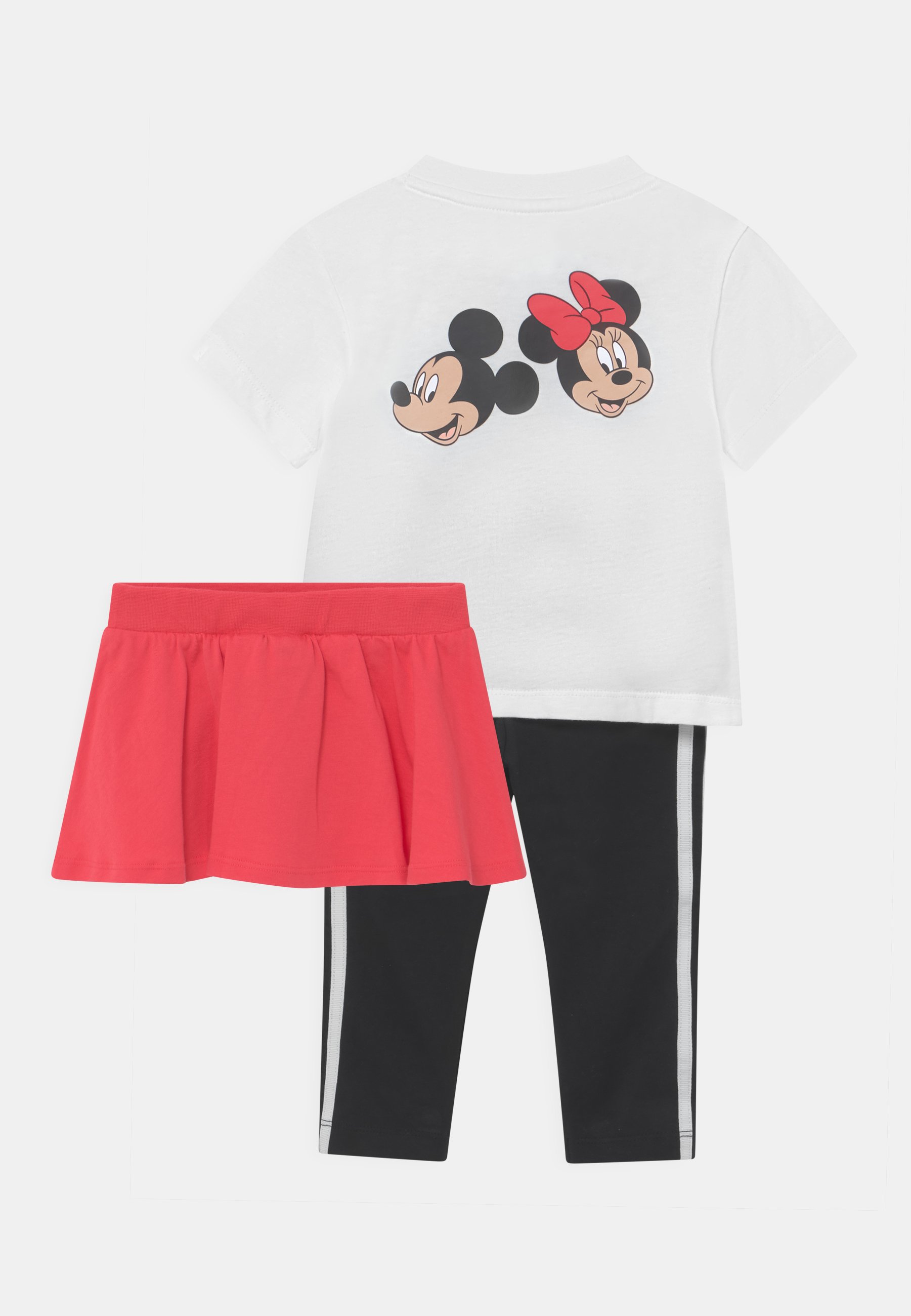 mickey mouse skirt for adults