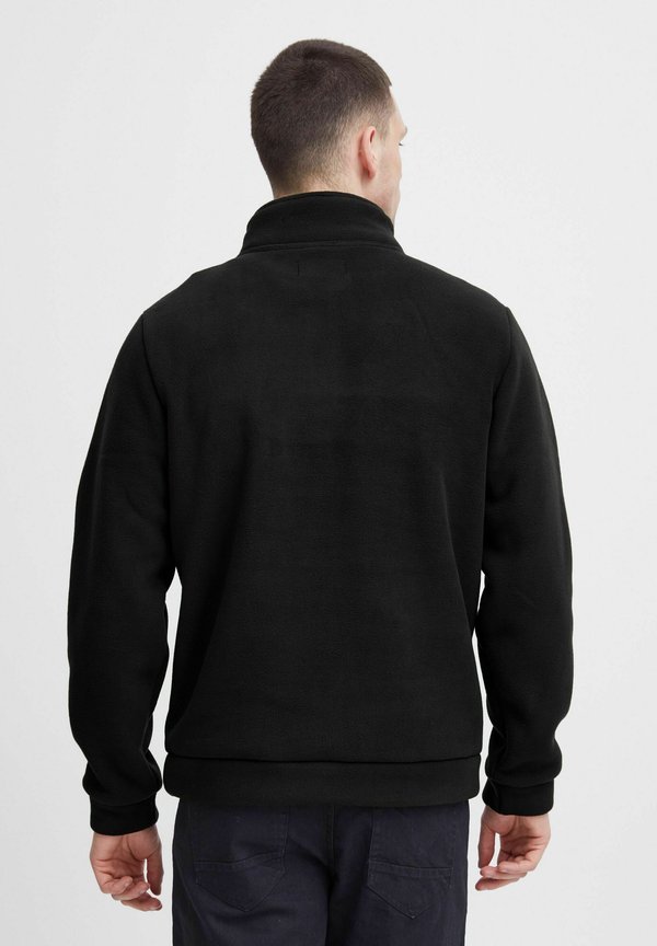 BHSweatshirt - Fleece jumper4