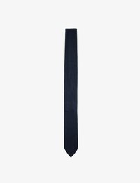 Sélectionné, navy blue