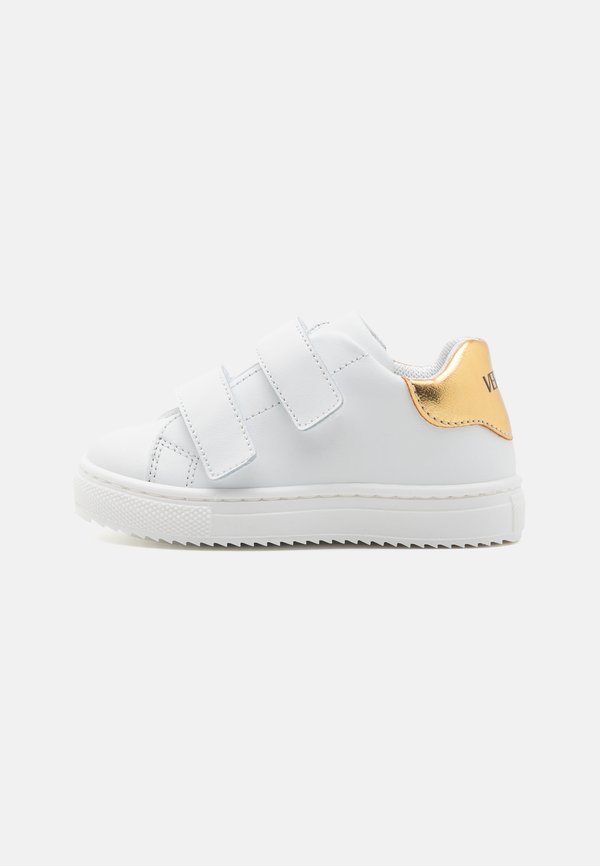 UNISEX - Sneaker low