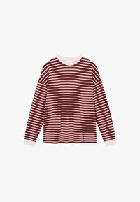 Pasirinkta, cherrywood