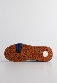 GANT YINSY - Trainers - white