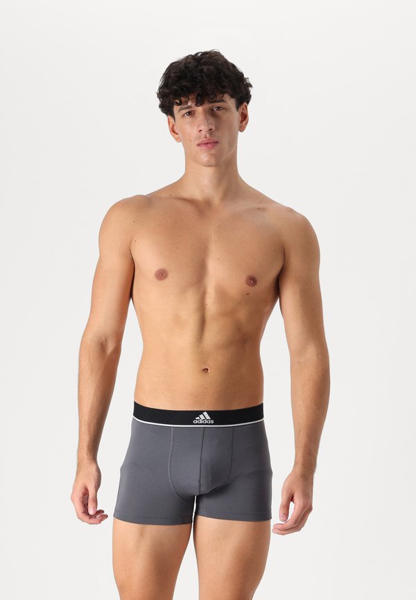 ACTIVE MICRO 3 PACK - Trunks3