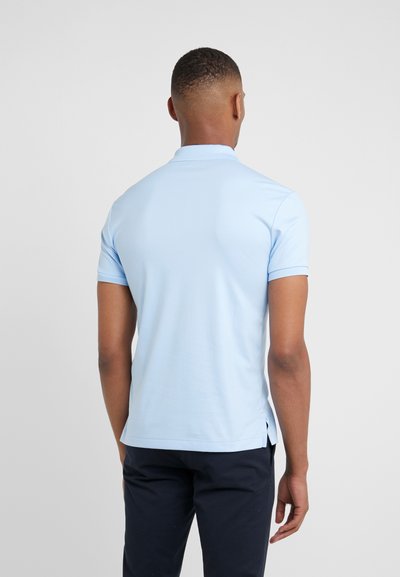 Polo Ralph Lauren Polo - elite blue