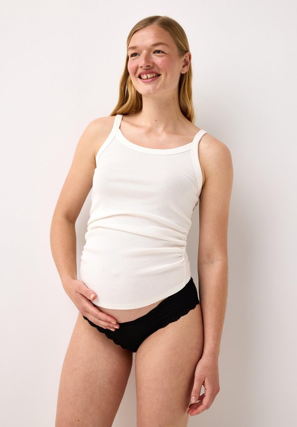 3-PACK - Pants - Main Image