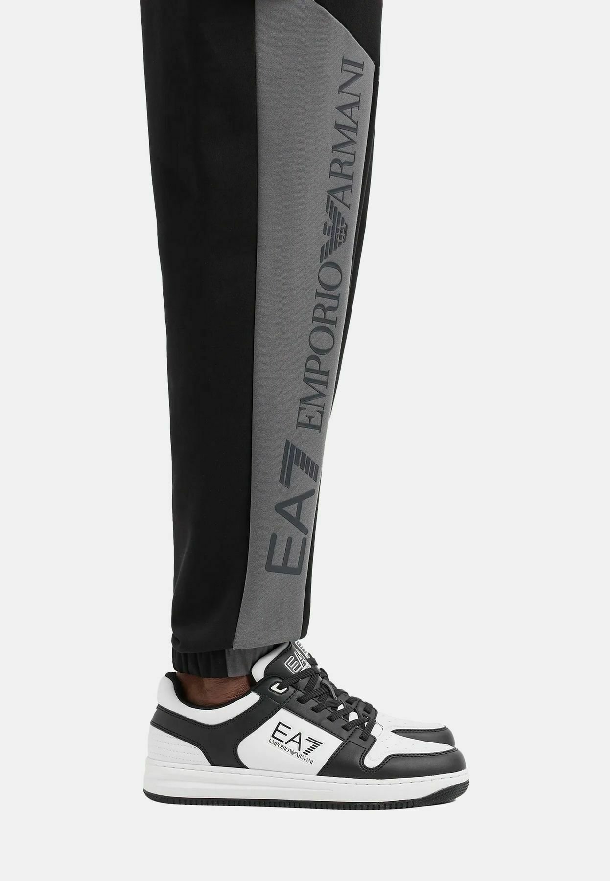 Jogginghose