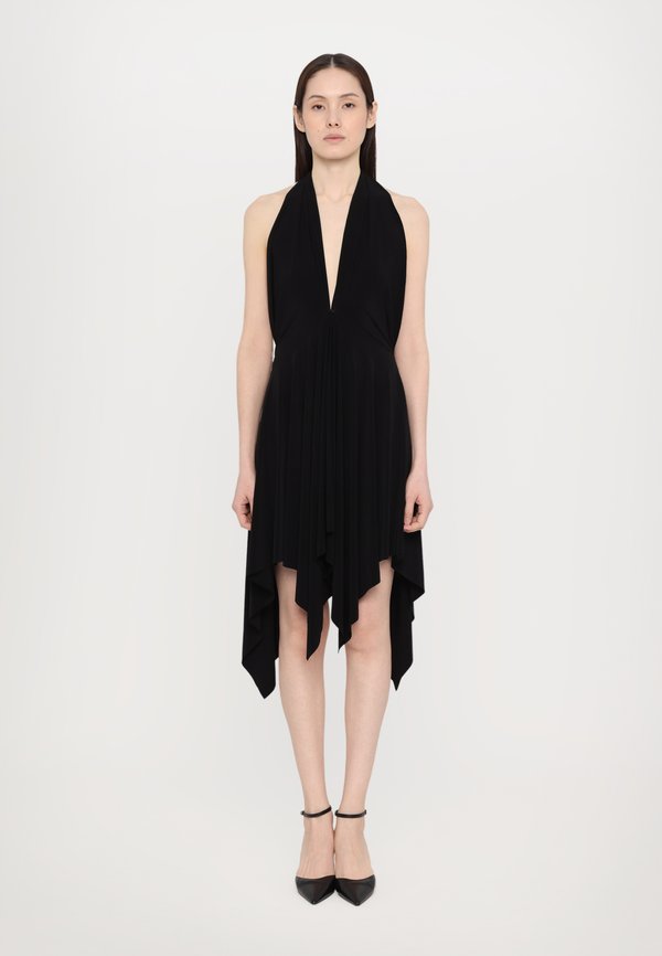 CONVERTIBLE DRESS - Cocktailkleid/festliches Kleid