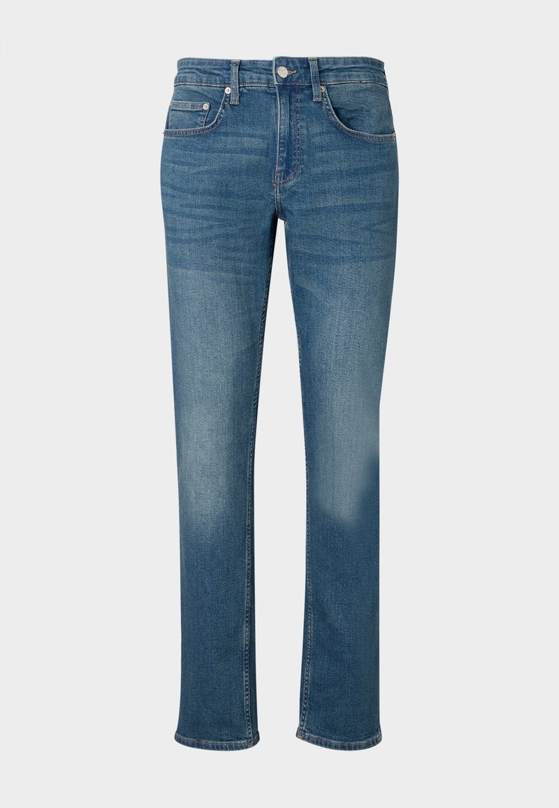 Only & Sons Jeans Tapered Fit blauw denim/bluedenim Only & Sons Jeans Tapered Fit blauw denim/bluedenim