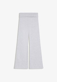 Sélectionné, dark grey