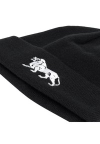 Lonsdale RAVENSTOWN - Czapka