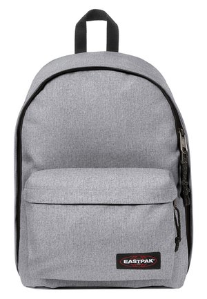 Eastpak OUT OF OFFICE - Tagesrucksack - sunday grey