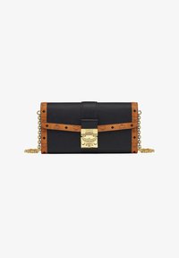 Wybrany, black