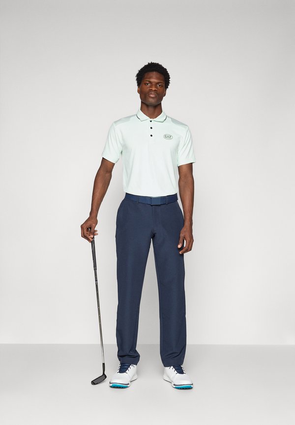 GOLF PRO - Polo shirt4