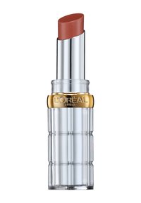 L'Oréal Paris COLOR RICHE SHINE ADDICTION - Läppstift - 658 topless