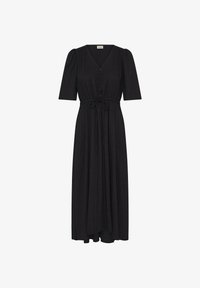 Nevybrané, meteorite