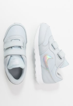 Sneakers laag - blue