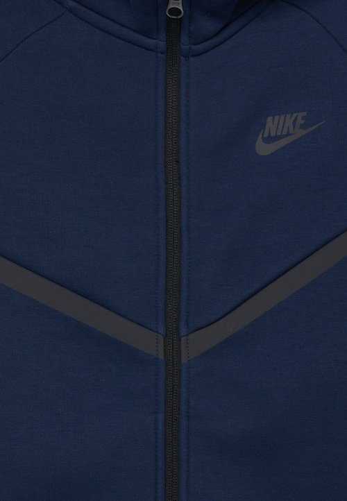 Nike Sportswear Tech Fleece — foto 3