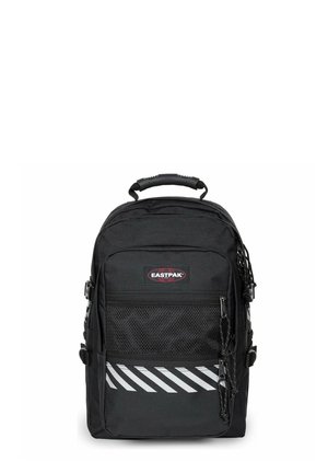 Eastpak, SUPLYER - Rugzak - refleksstriblac