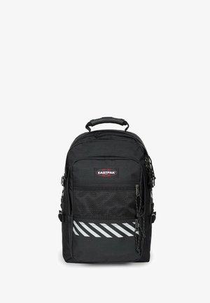 Eastpak, SUPLYER - Rugzak - refleksstriblac