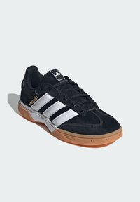 adidas Performance SPECIALIST INOMHUS svart