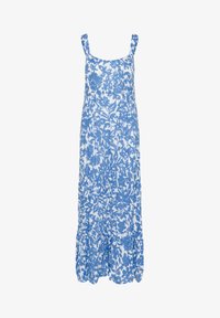 Non sélectionné, regatta flower print