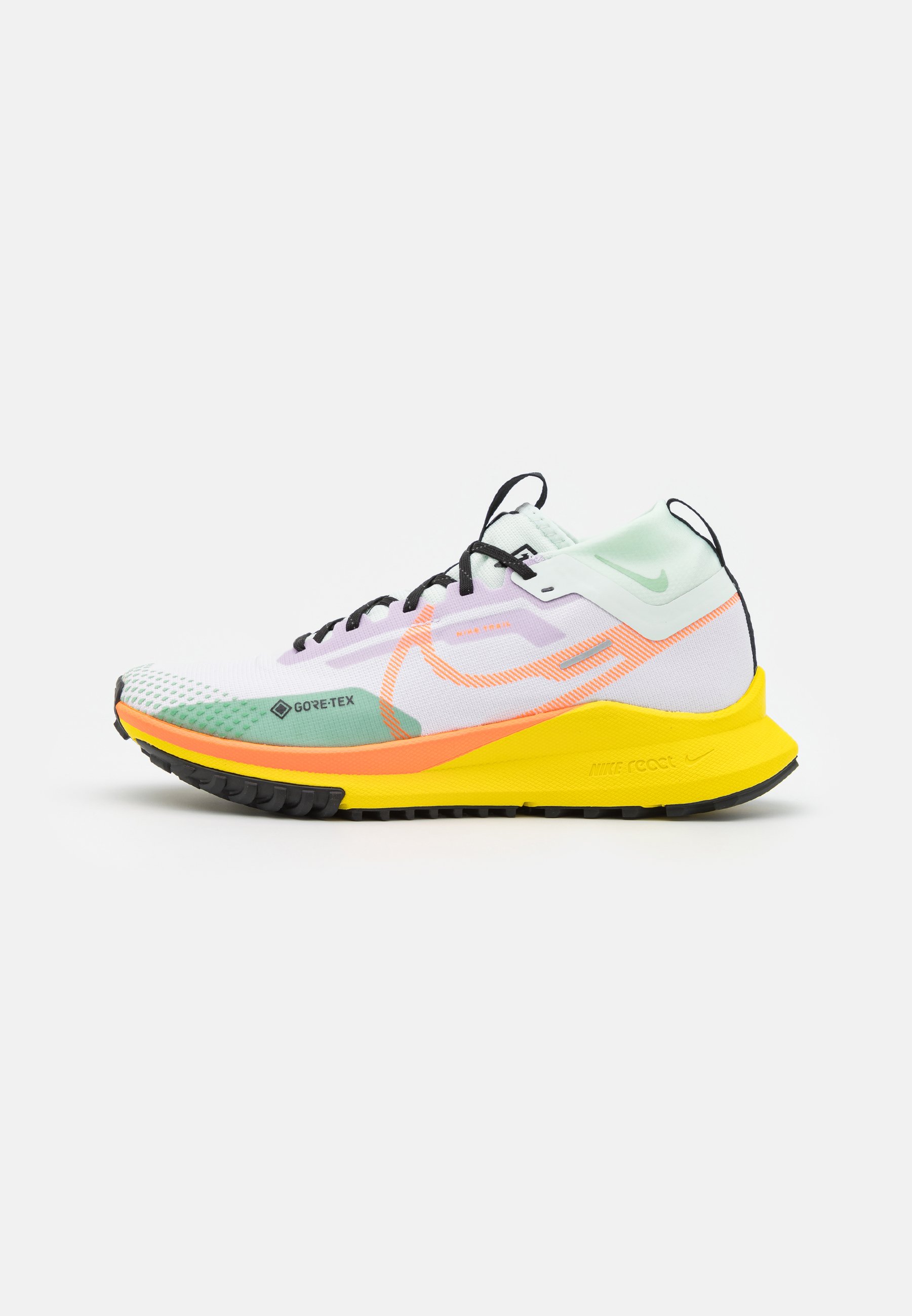 ÎÏανÏήÏει ÏÏο ÏηλÎÏÏνο Πνίγομαι ÎÏÏοÏ
Ï zalando pegasus ÎÏεμία Îαι ομάδα ÎγγÏαÏή