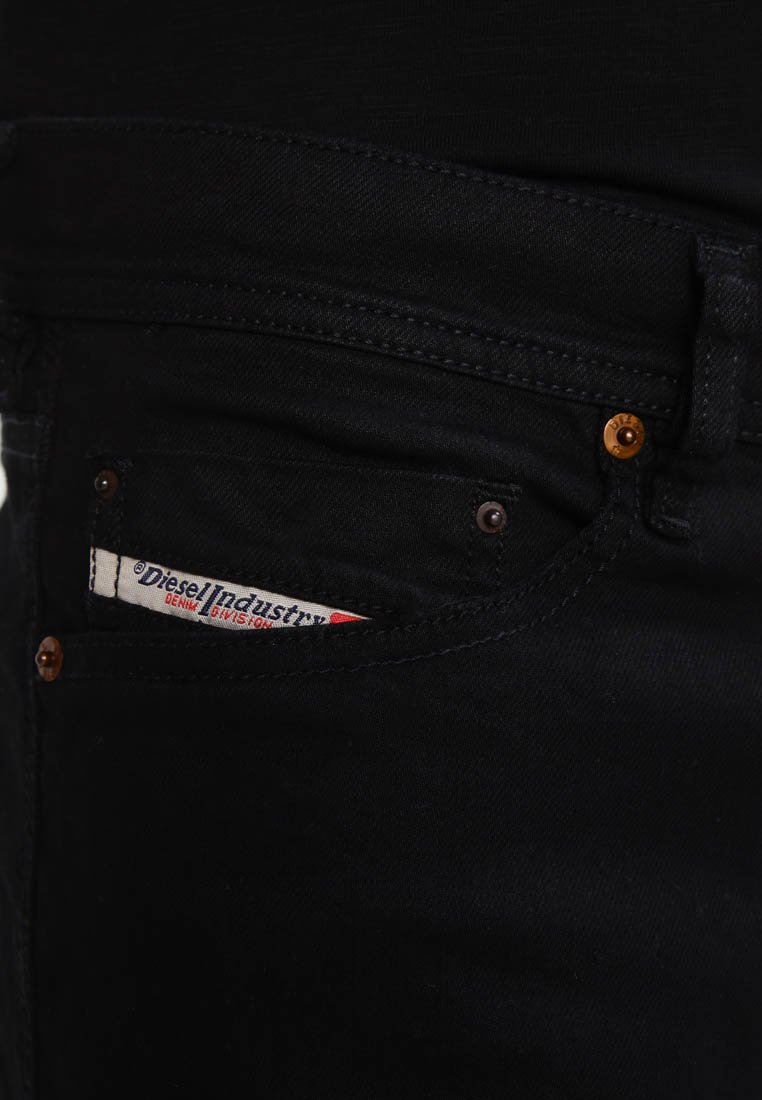 diesel tepphar 0886z