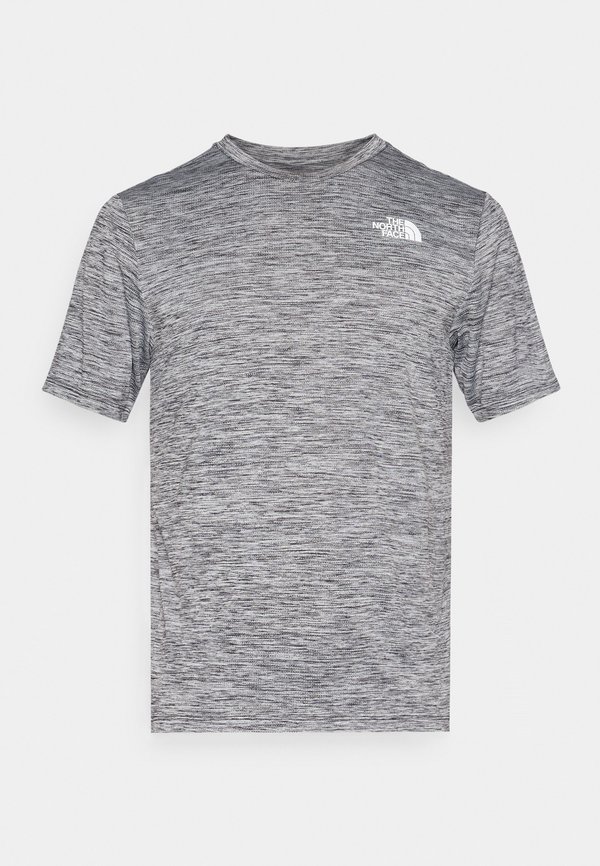 RAGER TEE - Sports T-shirt4