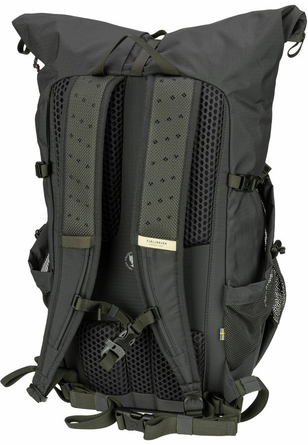 ABISKO HIKE FOLDSACK - Rucksack2