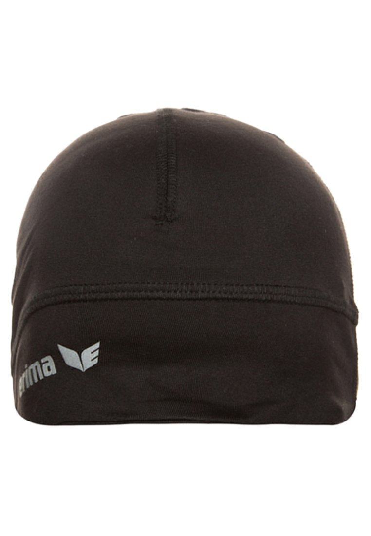 Erima Copricapo - black