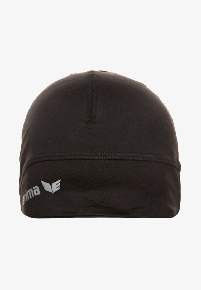 Erima Copricapo - black