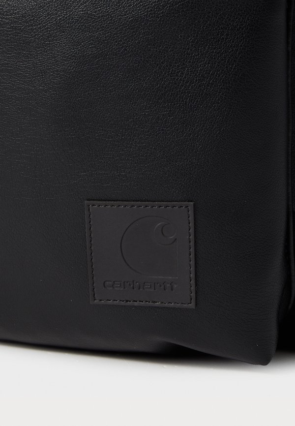 NORWICH BACKPACK UNISEX - Rucksack4