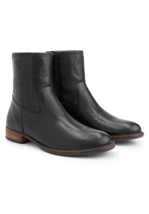 Mysa SUSANA  - Ankle Boot - black