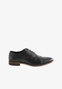 Wybrany, black