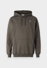 GULL  - Sweatshirt - tea leaf